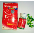 100% Natural Weight Loss Product Simming Capsule